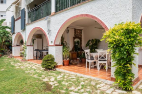 Casa Serramar - La Cala Del Moral